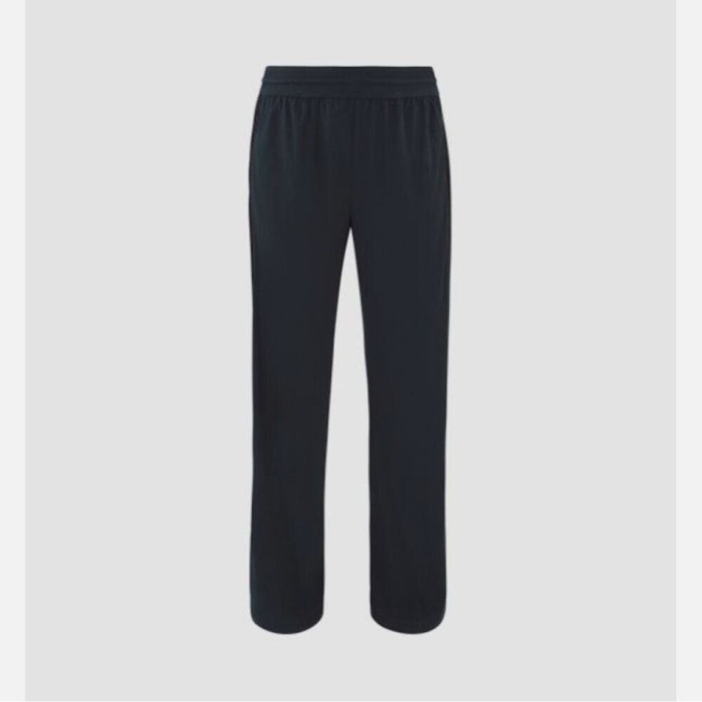 Under Armour UAS Track Pants